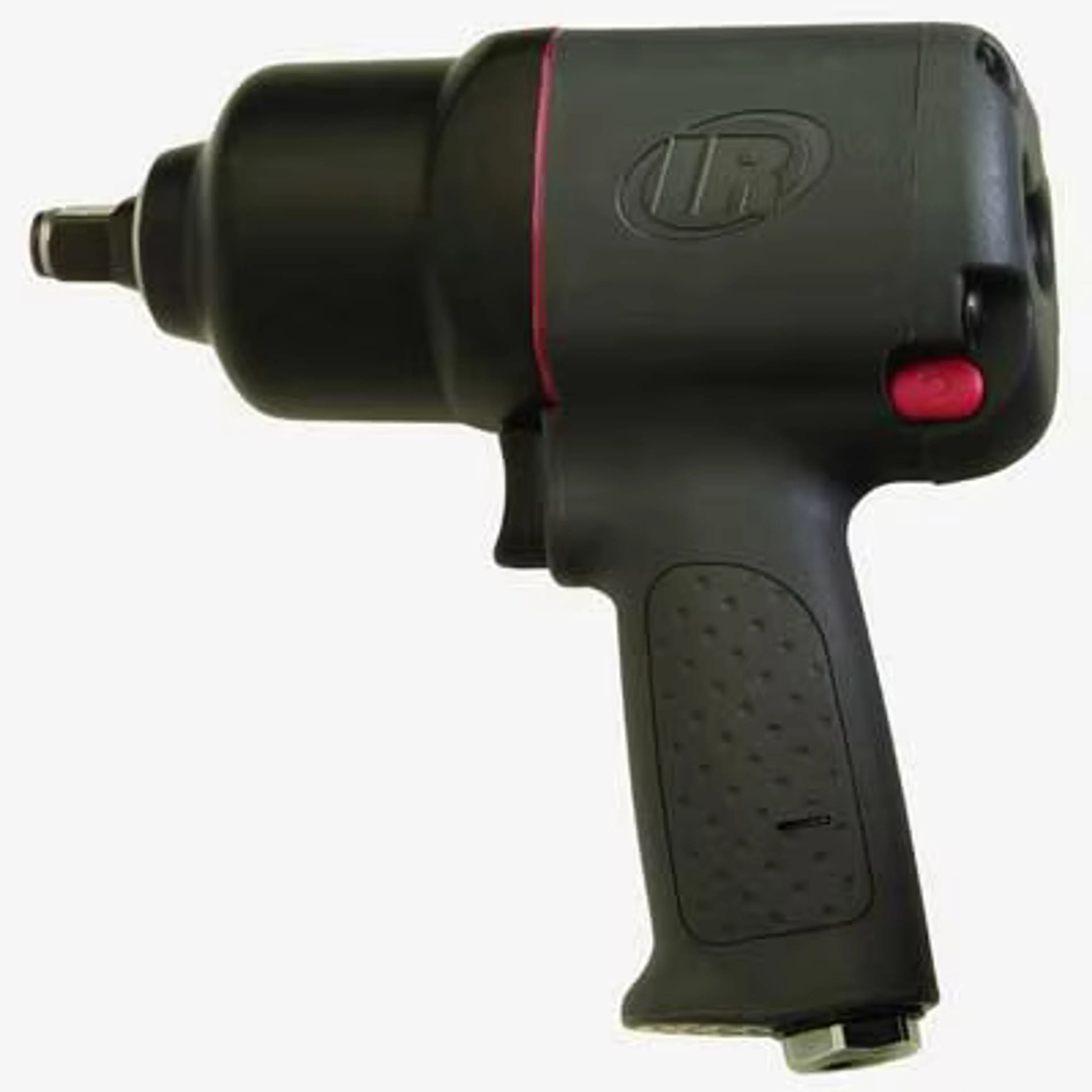 2130 Impact Wrenches