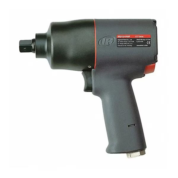 2131 Impact Wrench image 1