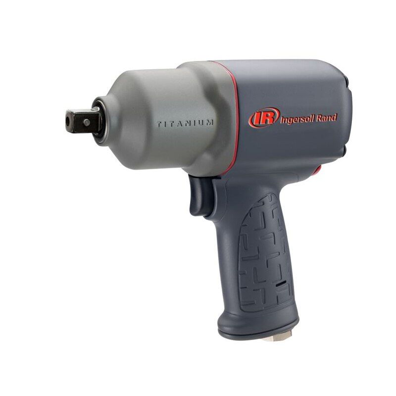 2135PTiMAX Impact Wrenches image 1