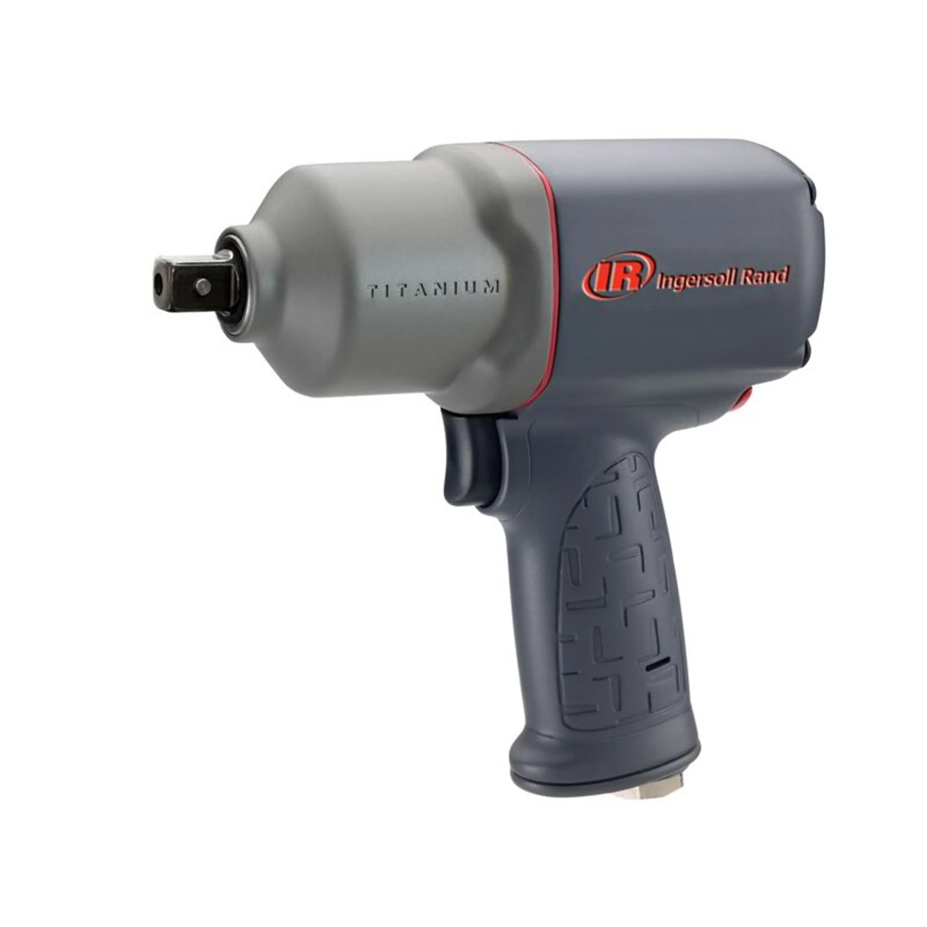 2135PTiMAX Impact Wrenches