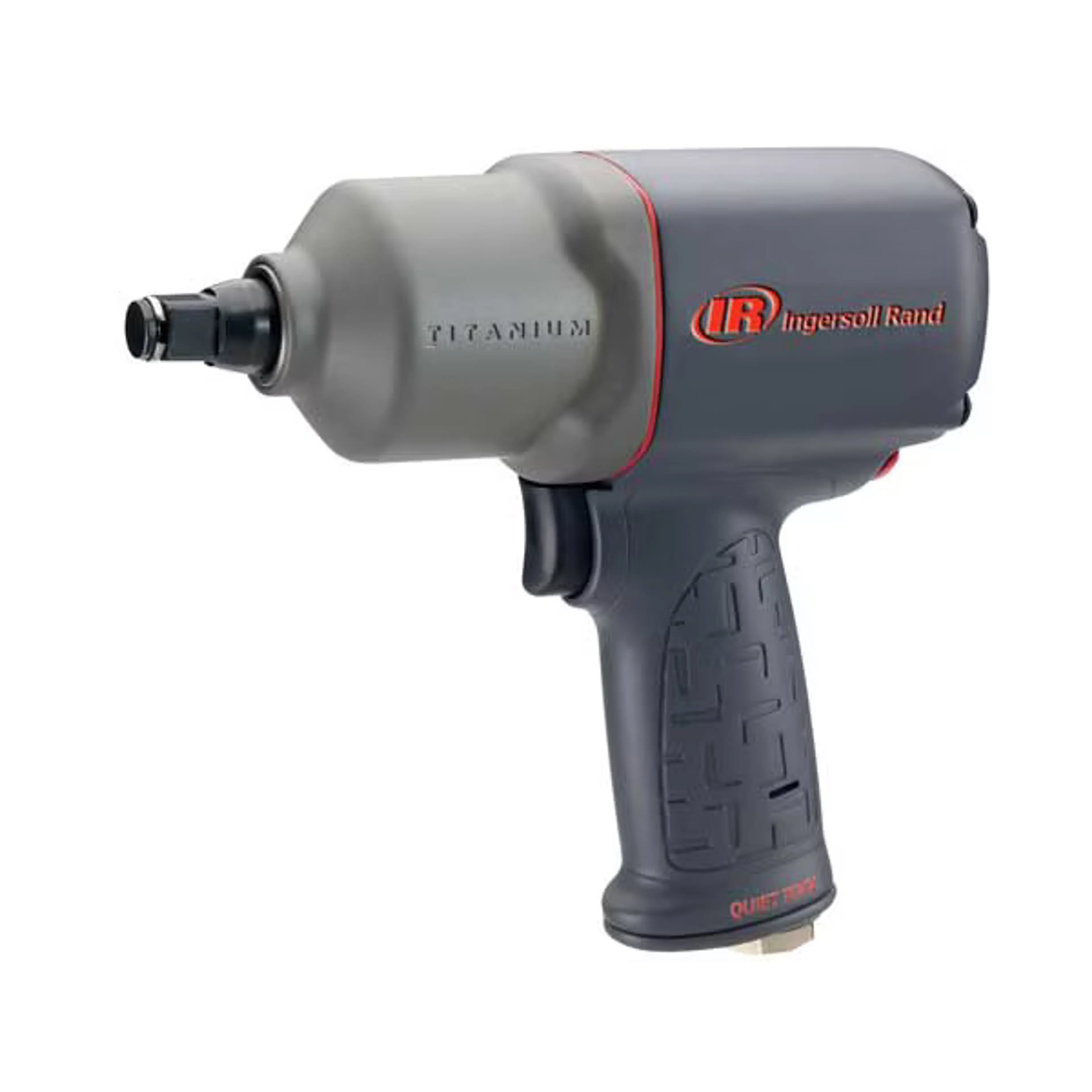 2135TiMAX Impact Wrench Series
