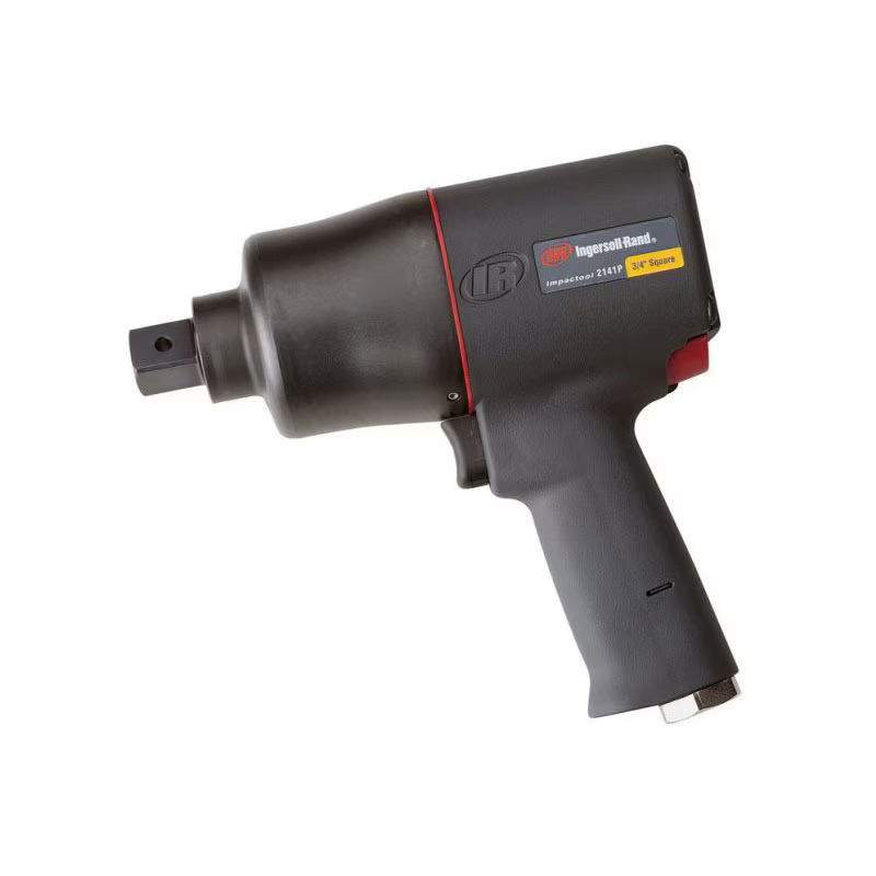 2161 | 2171 Impact Wrenches image 1