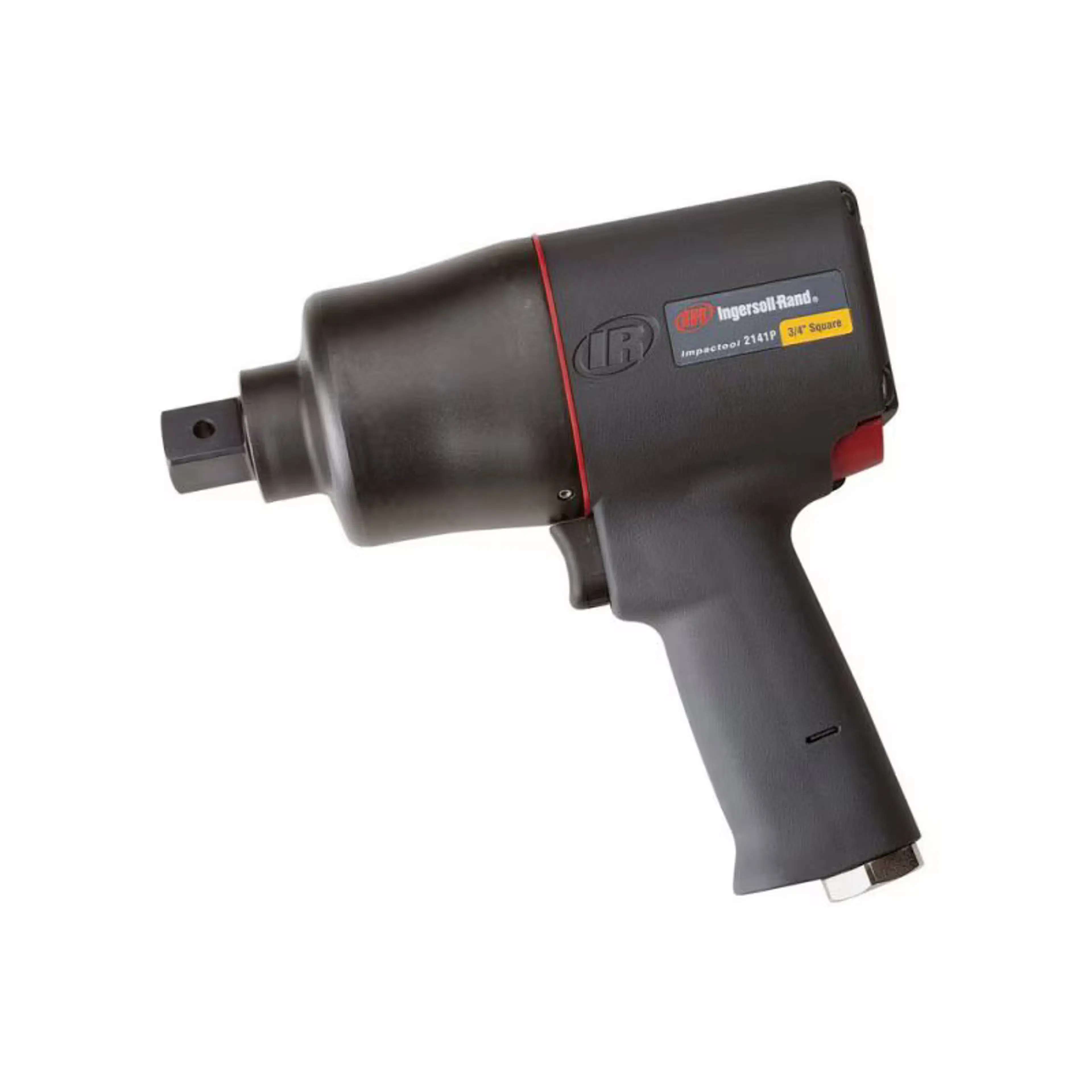 2161 | 2171 Impact Wrenches