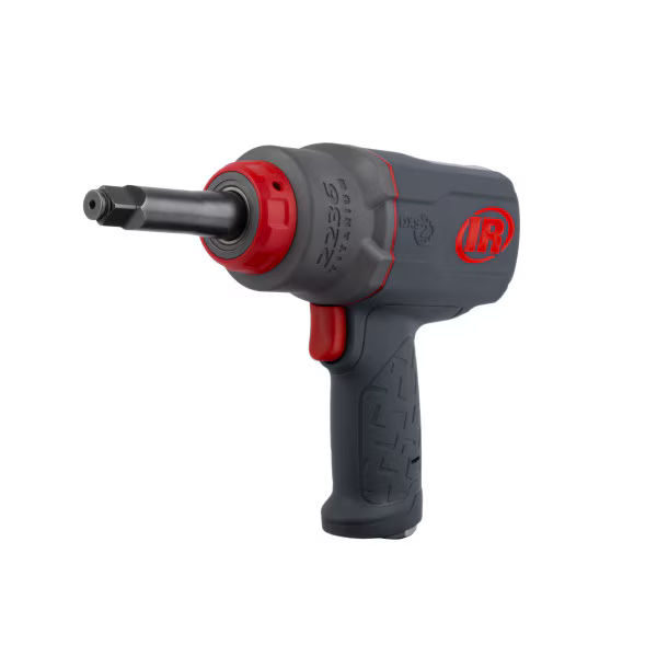 2236 Series Pneumatic Impact Wrenches image 1