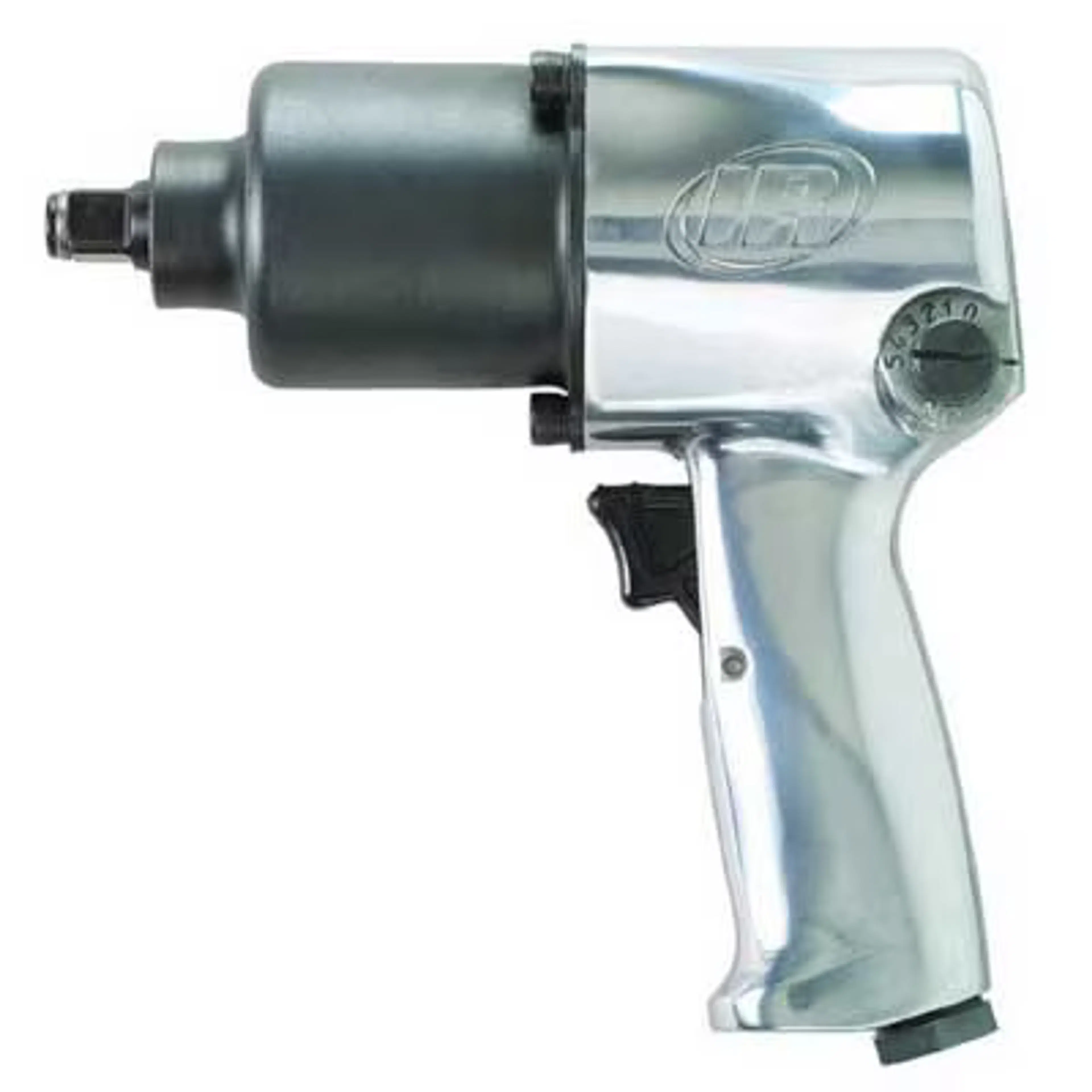 231 Impact Wrenches