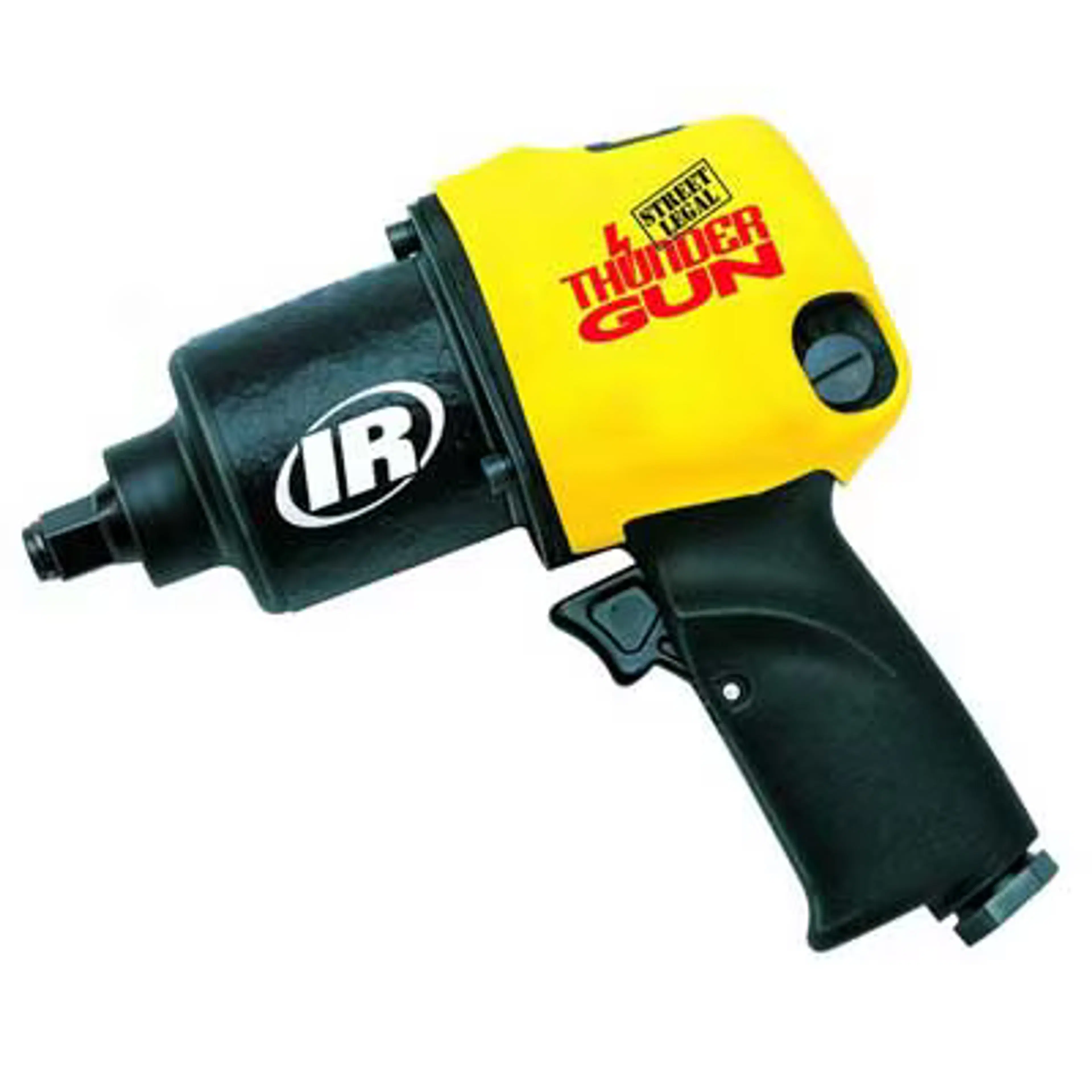 232TGSL Impact Wrench