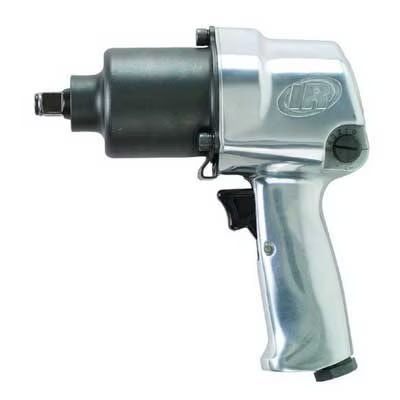 244A Impact Wrenches image 1