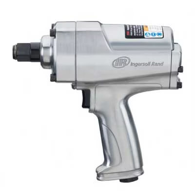 259 Impact Wrench image 1
