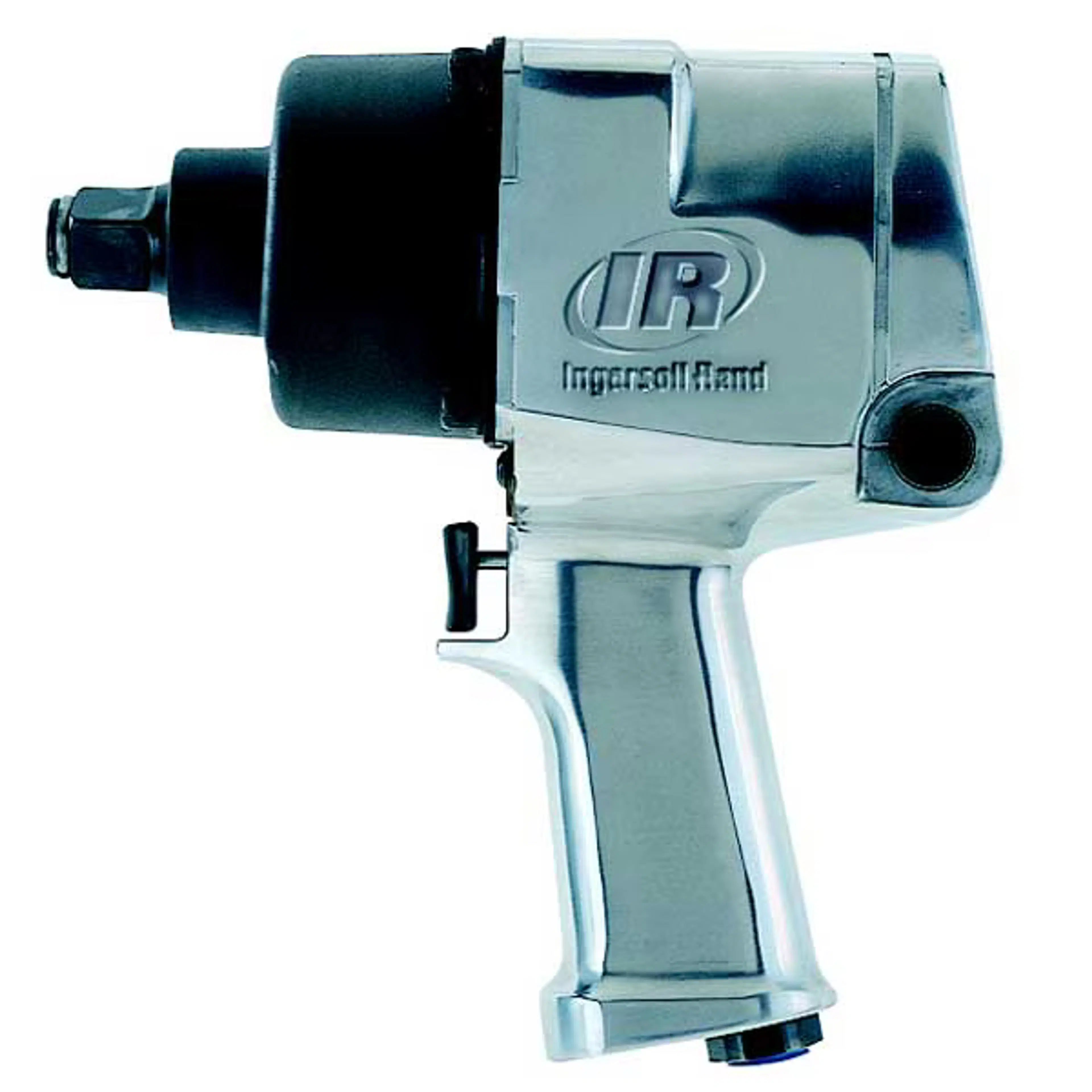 261 | 271 Impact Wrenches