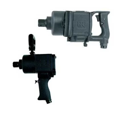 280 Impact Wrenches image 1