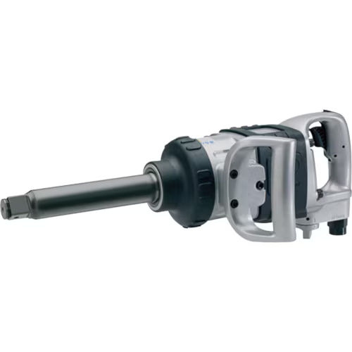 285B Impact Wrenches image 1