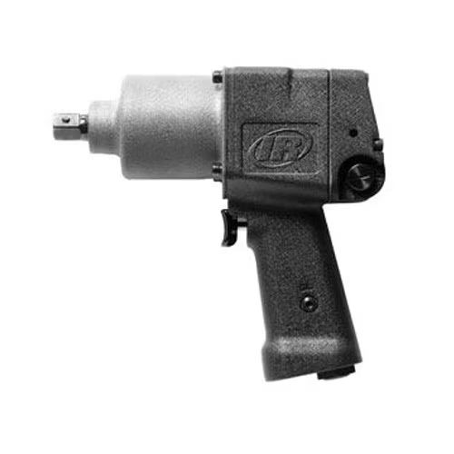2906P1 Impact Wrench image 1