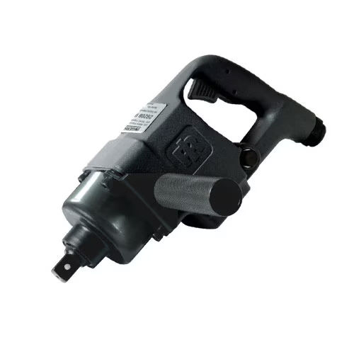 2920 Impact Wrenches image 1