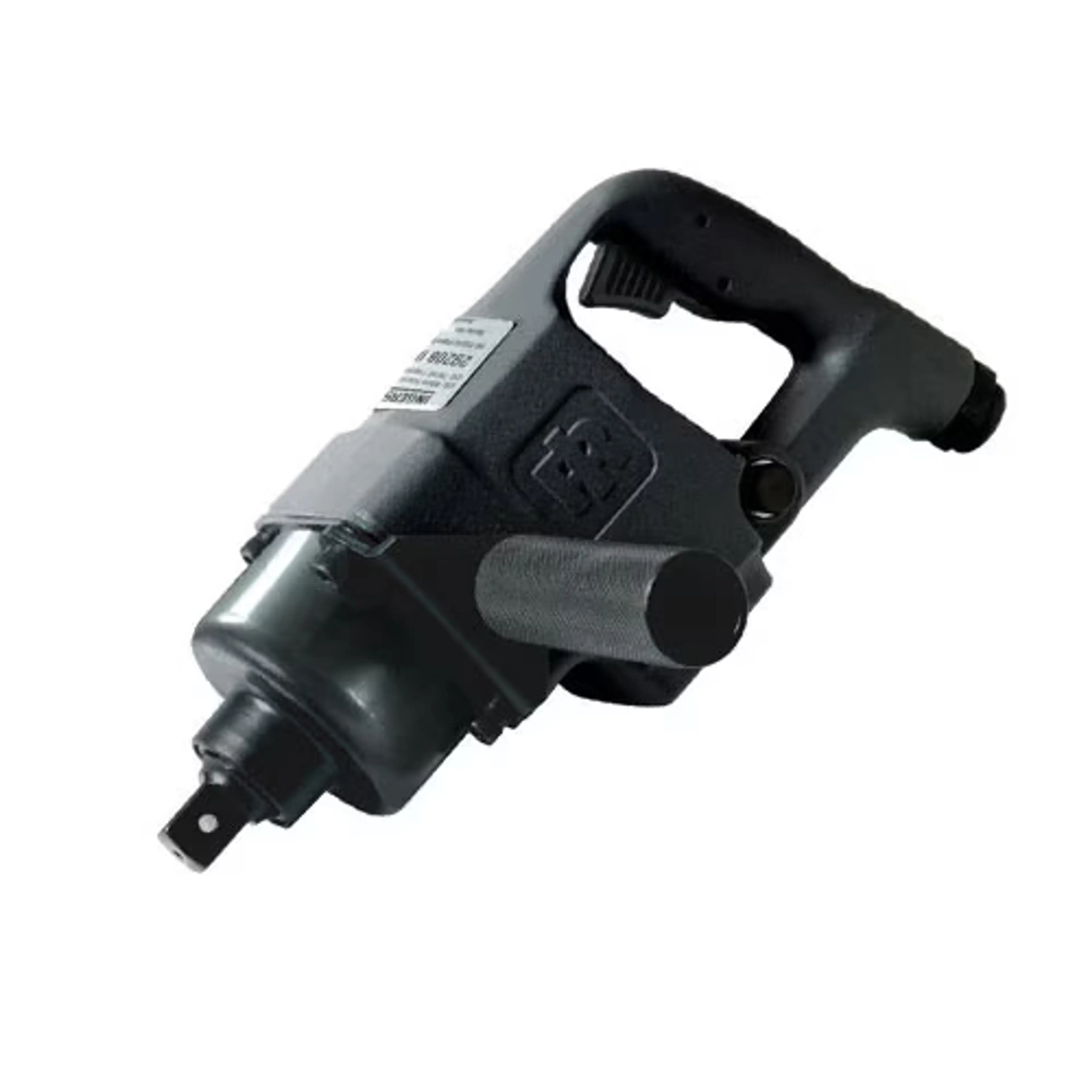 2920 Impact Wrenches