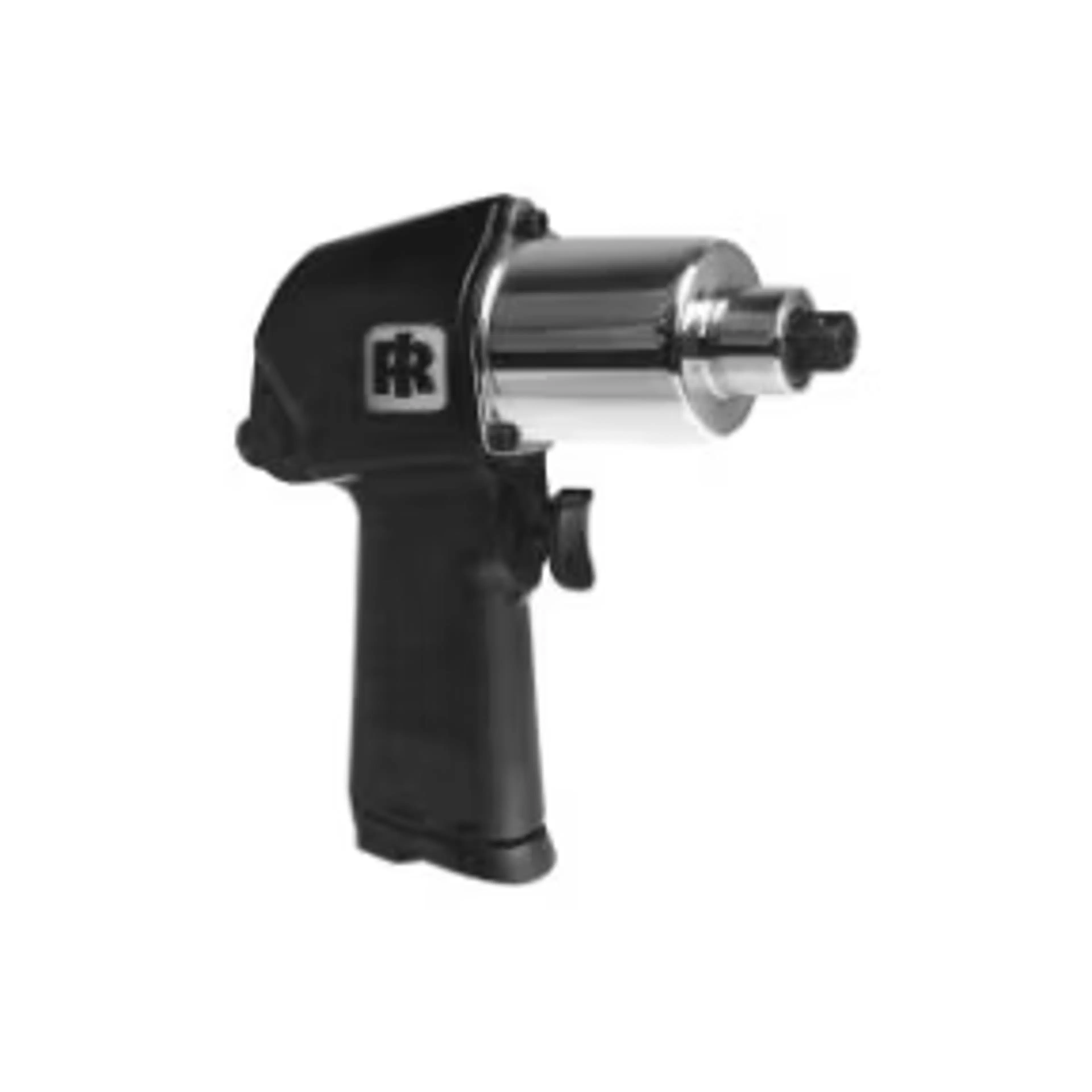 2902P1 Impact Wrench