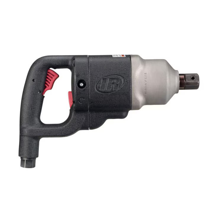 2925 Impact Wrenches image 1