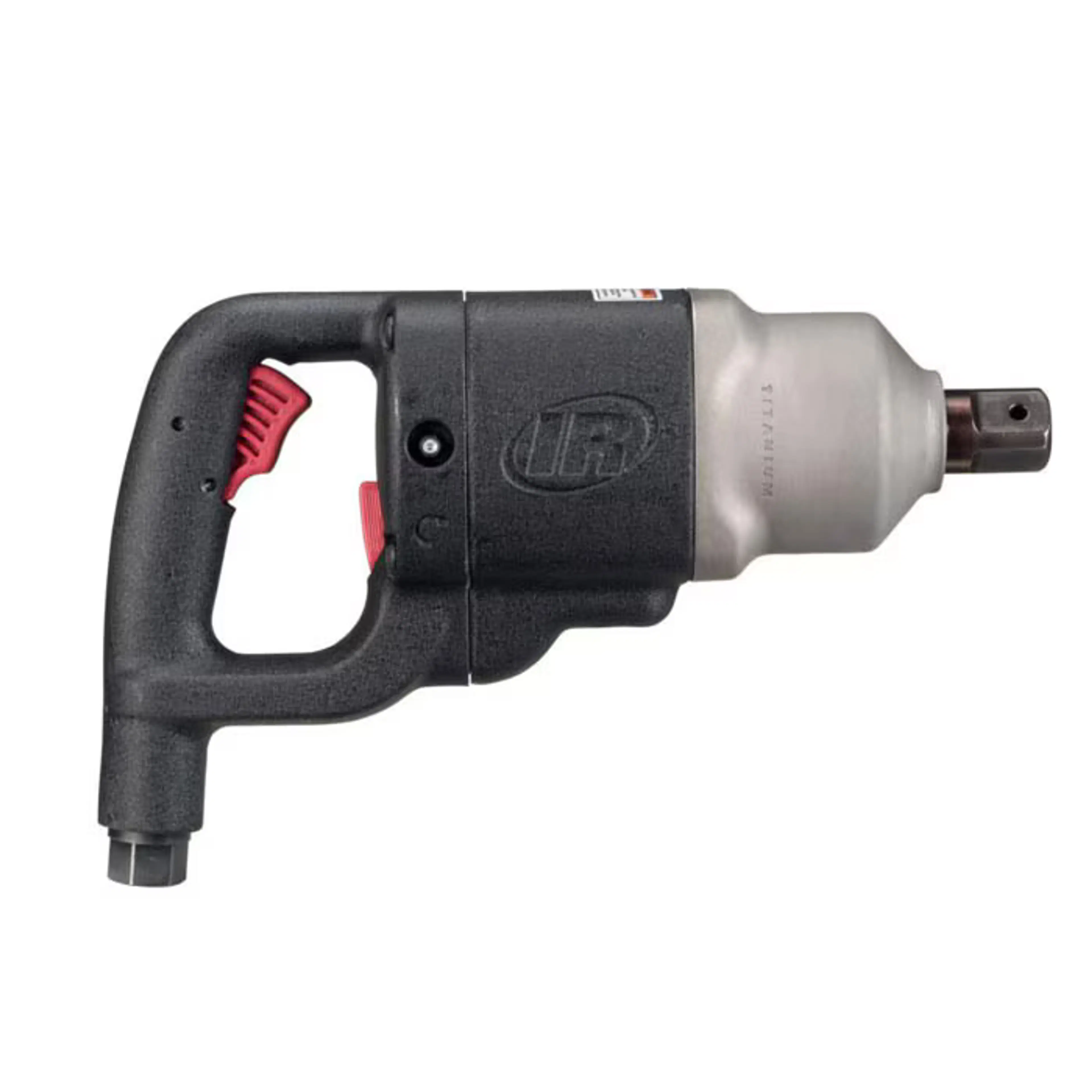 2925 Impact Wrenches