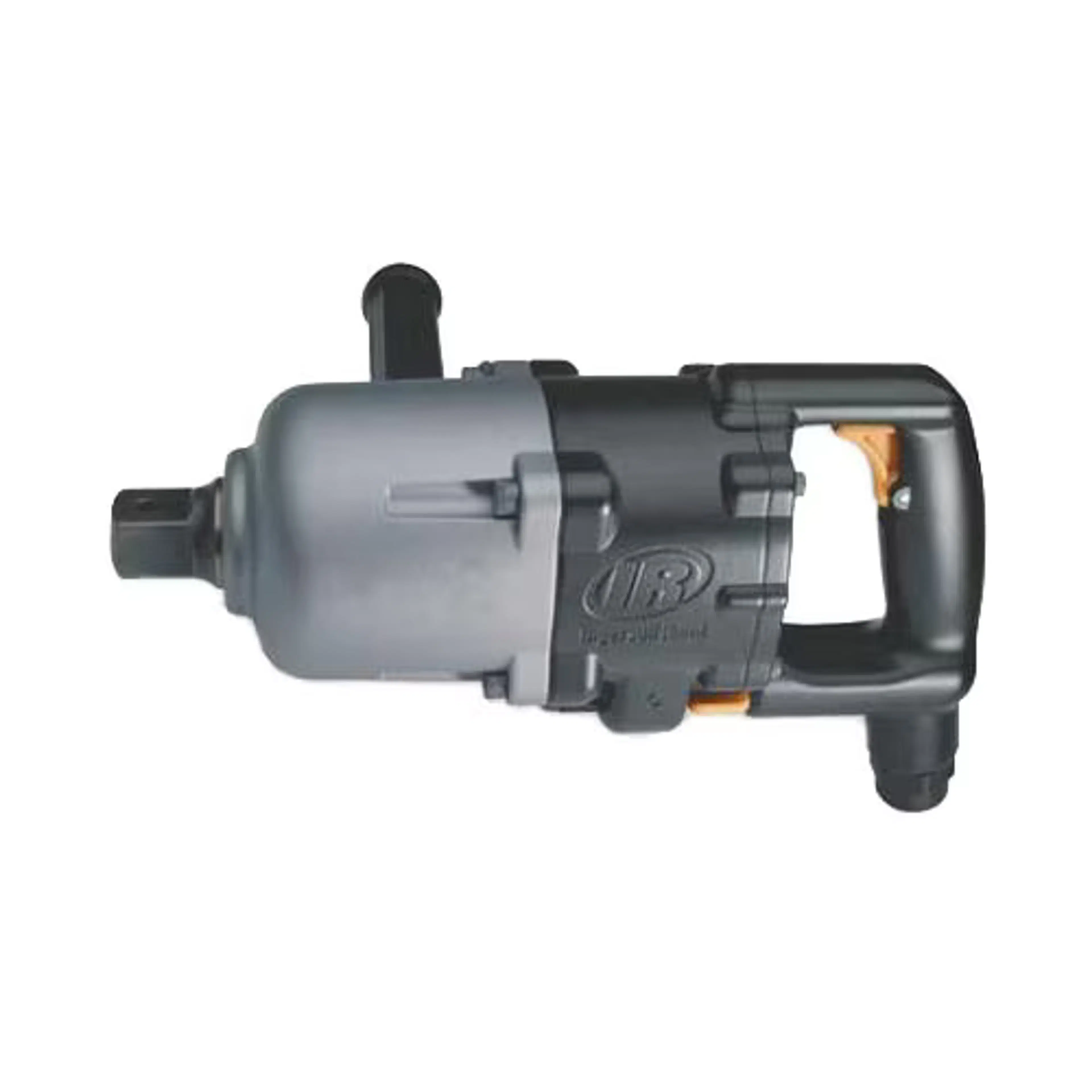 2940 Impact Wrenches