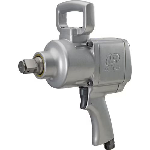 295A Impact Wrenches image 1