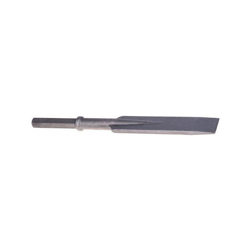 Ingersoll Rand 3 in Digging Chisels image 1