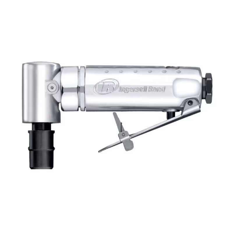 Ingersoll Rand 301B Angle Grinder image 1
