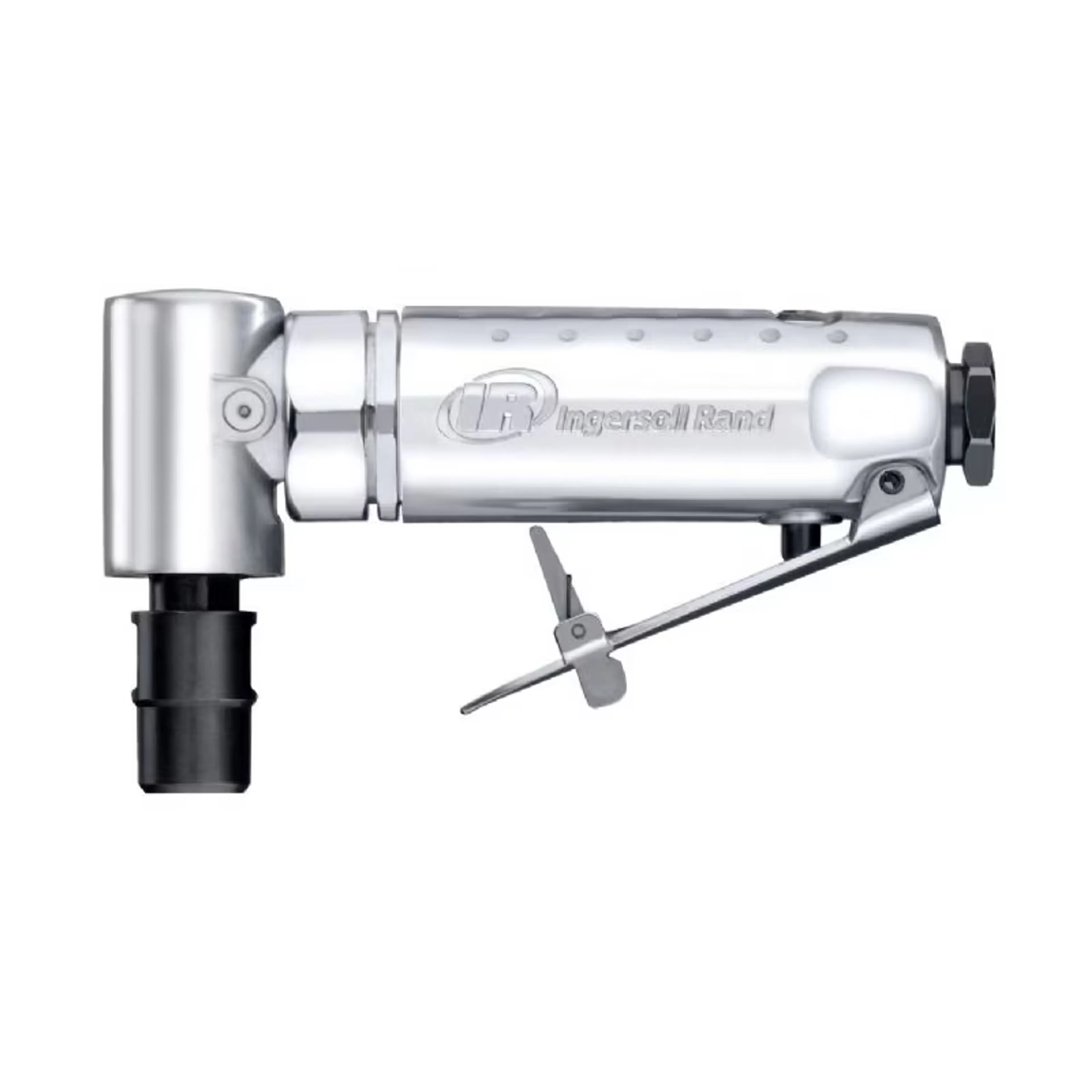Ingersoll Rand 301B Angle Grinder