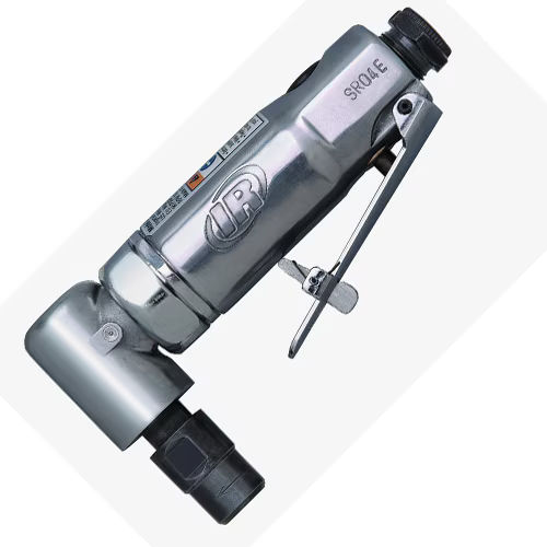 Right Angle Die Grinder image 1