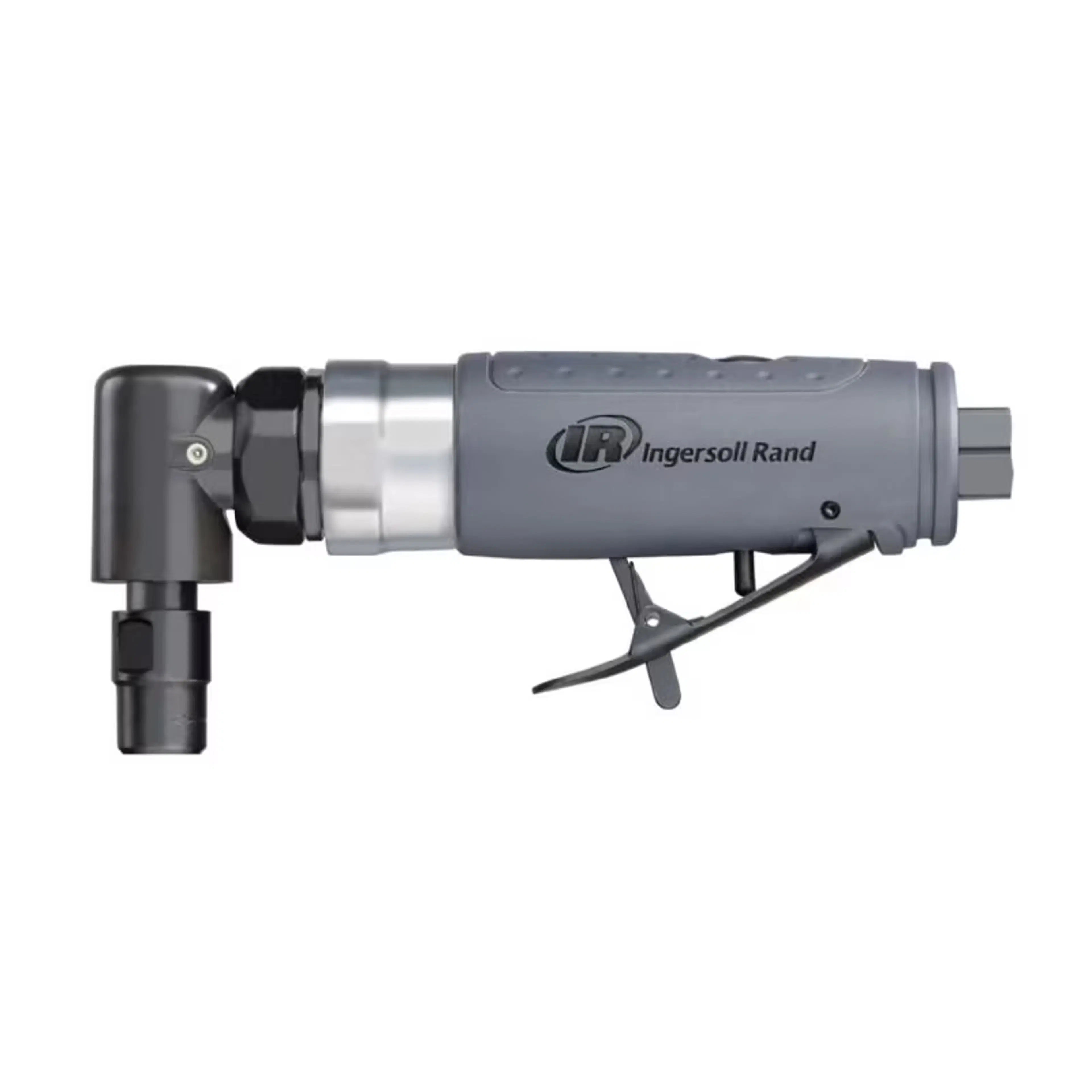 Ingersoll Rand 302B Right Angle Grinder