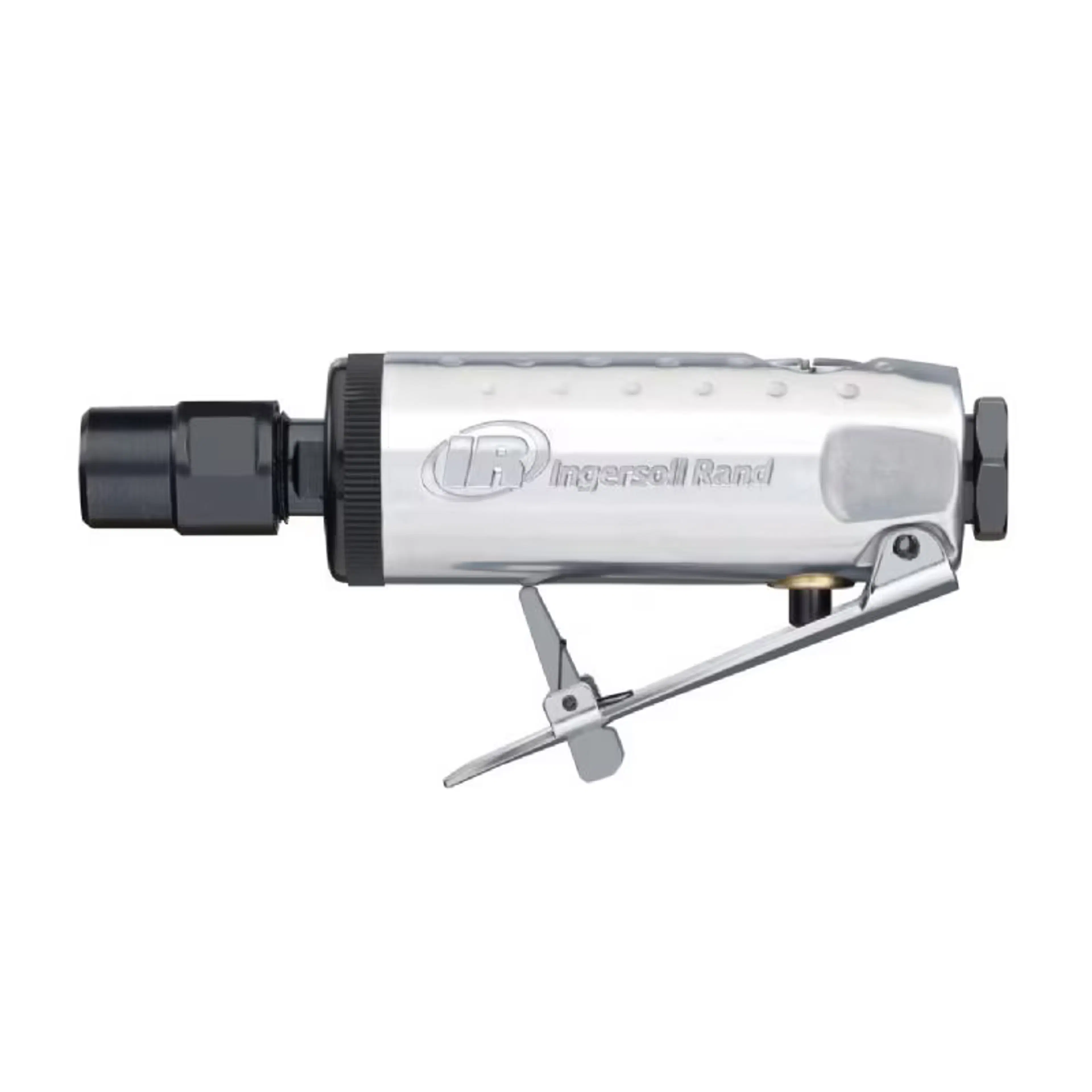 Ingersoll Rand 307B Air Die Grinder
