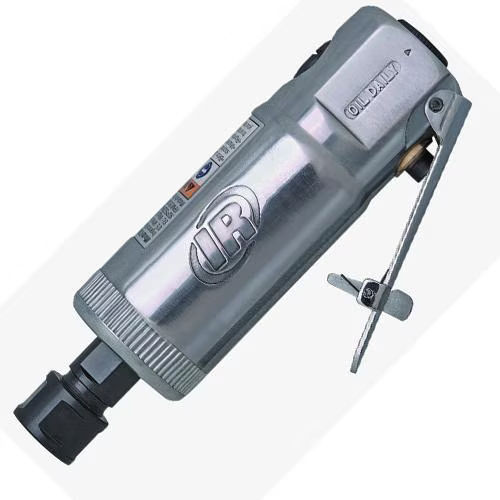 Straight Die Grinder image 1