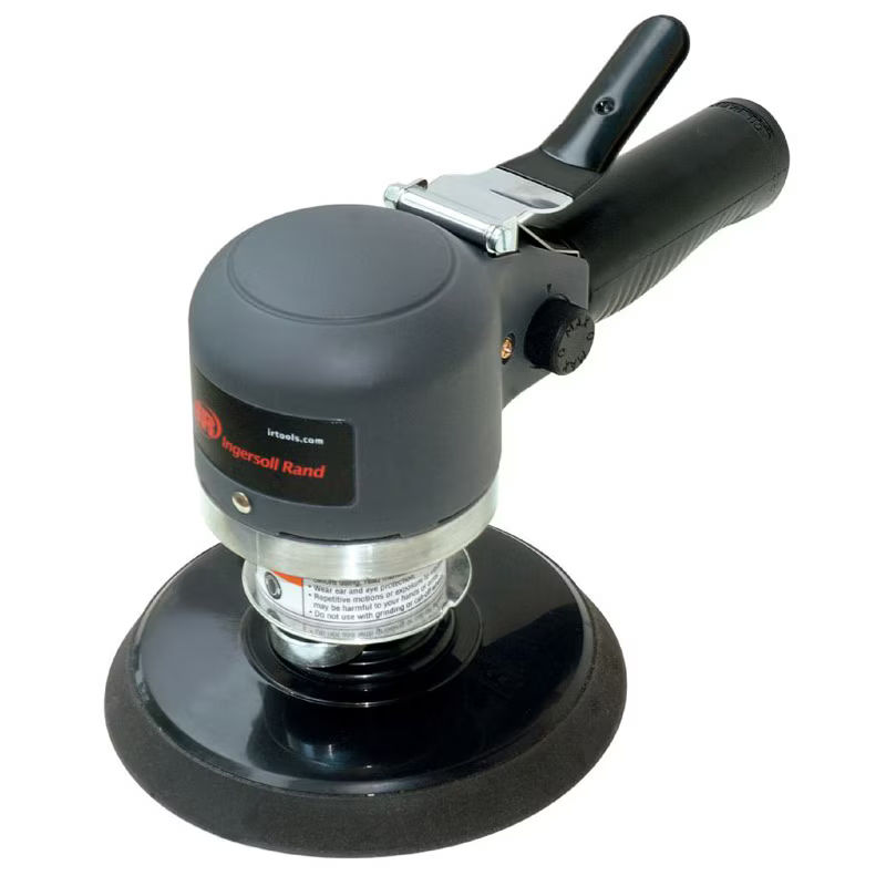 Ingersoll Rand 300 Sanders image 1