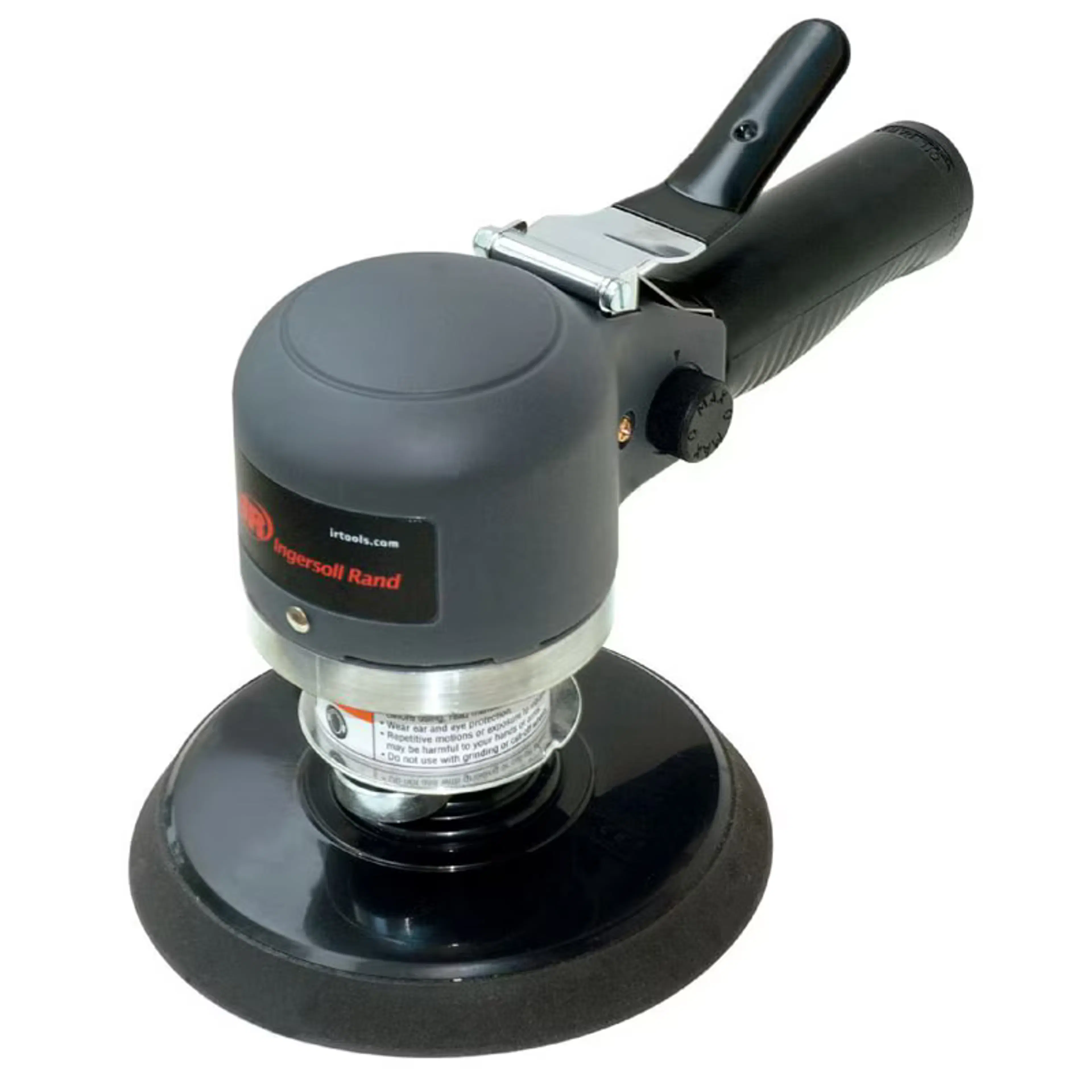 Ingersoll Rand 300 Sanders