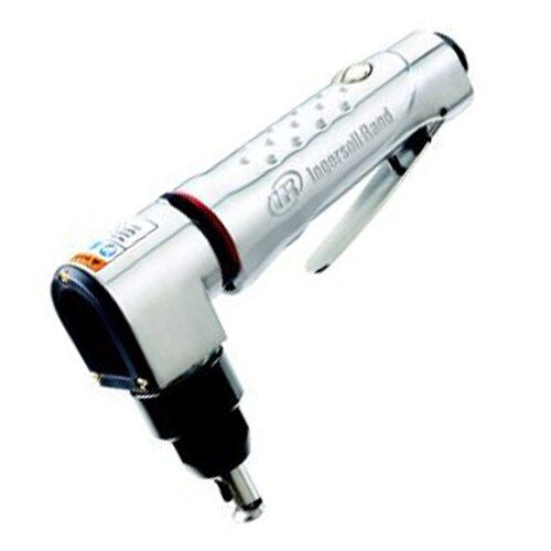 325B Air Nibbler image 1
