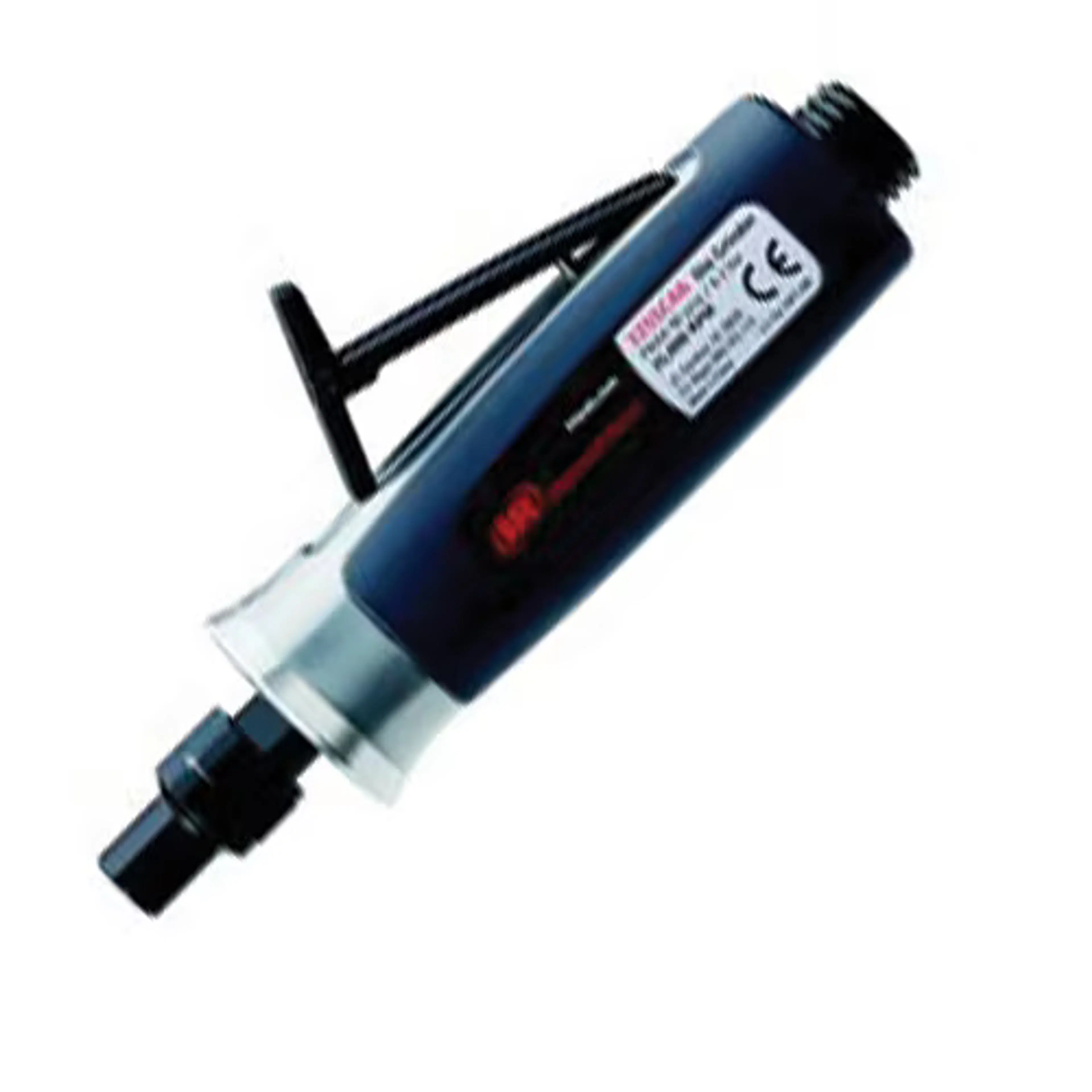 Ingersoll Rand Revolution Series Die Grinders