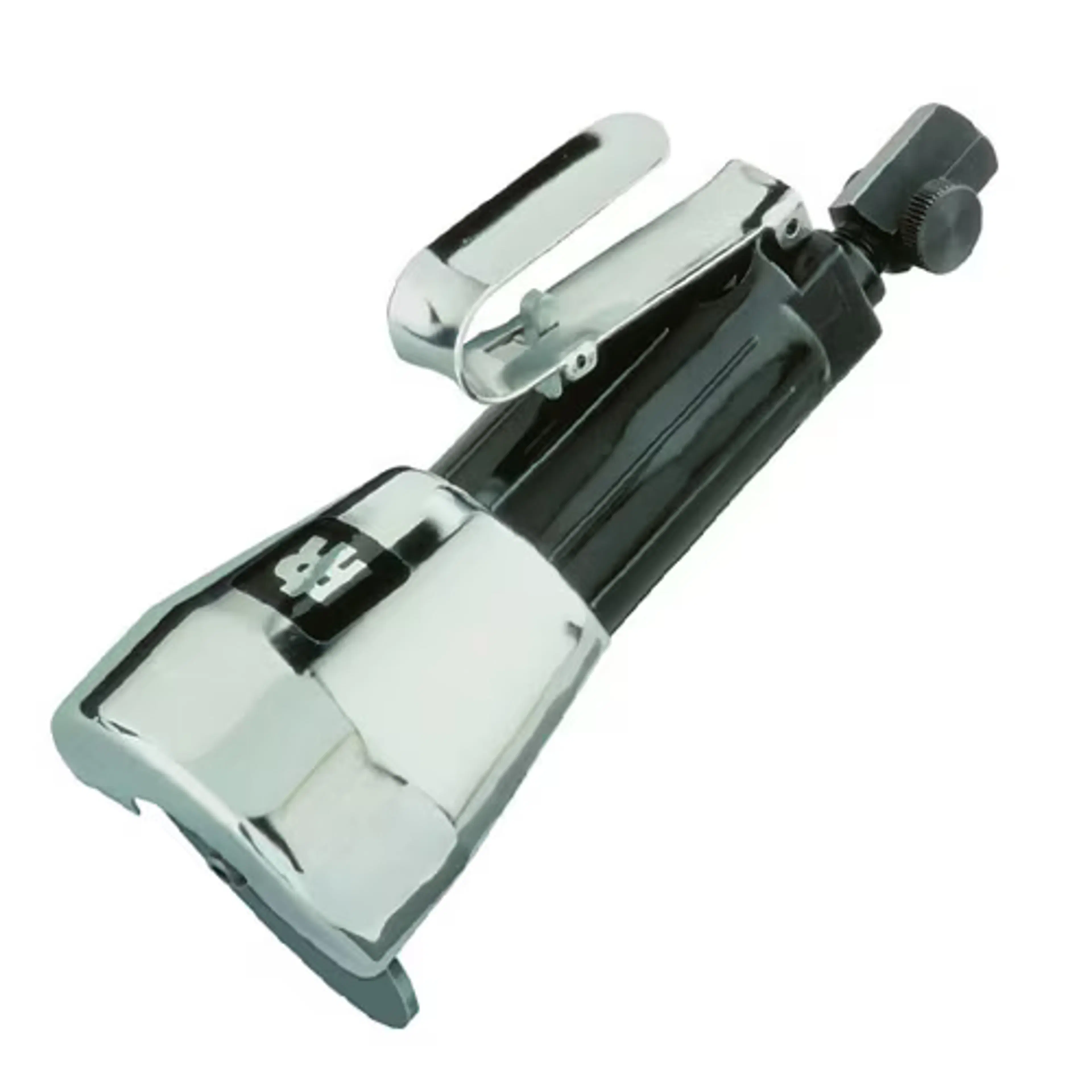 326 Heavy Duty Cut-Off Tool
