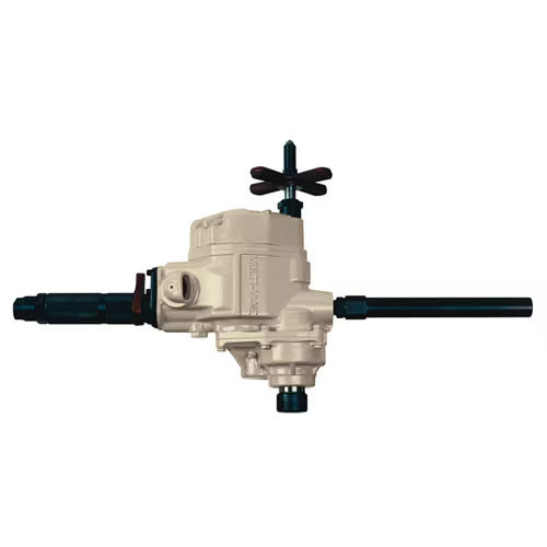 Ingersoll Rand series 33 Large Drills image 1