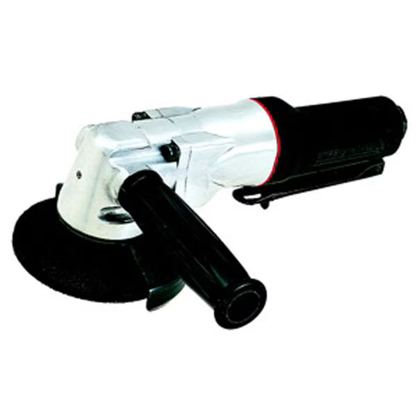 Ingersoll Rand MAX Grinders image 1