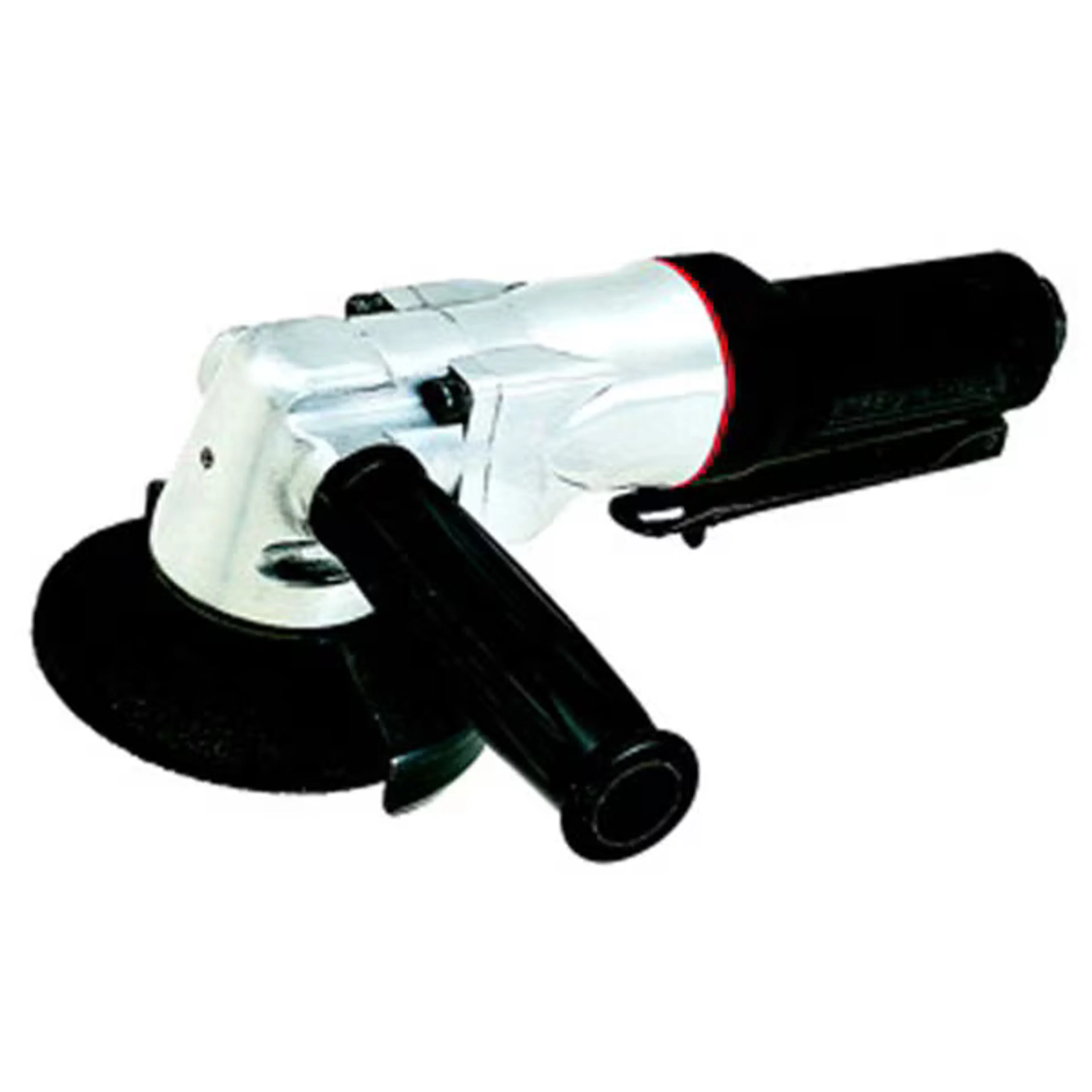 Ingersoll Rand MAX Series Angle Grinders