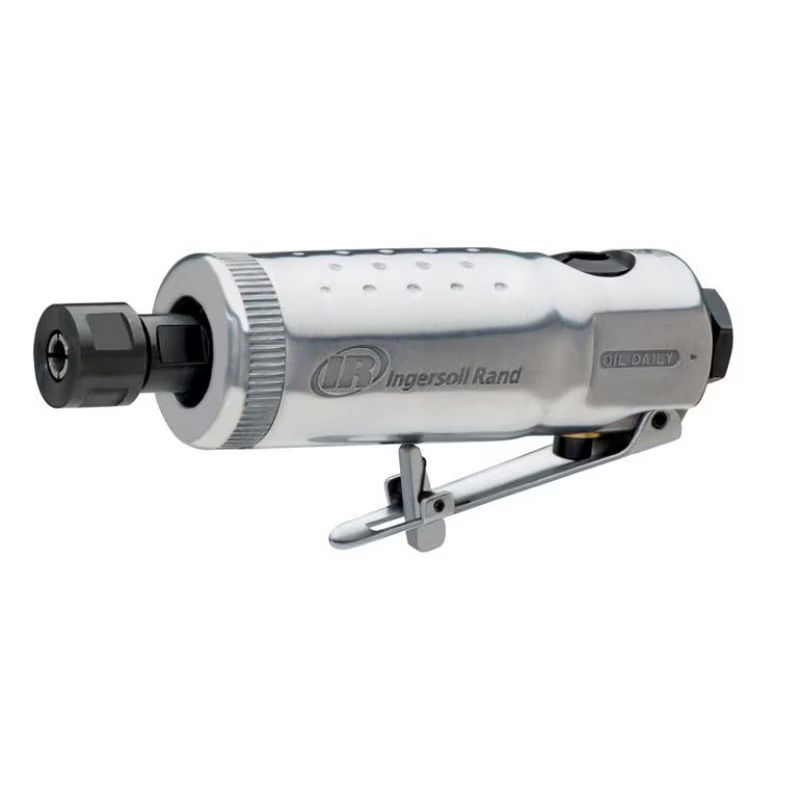 Ingersoll Rand 409 Die Grinder image 1