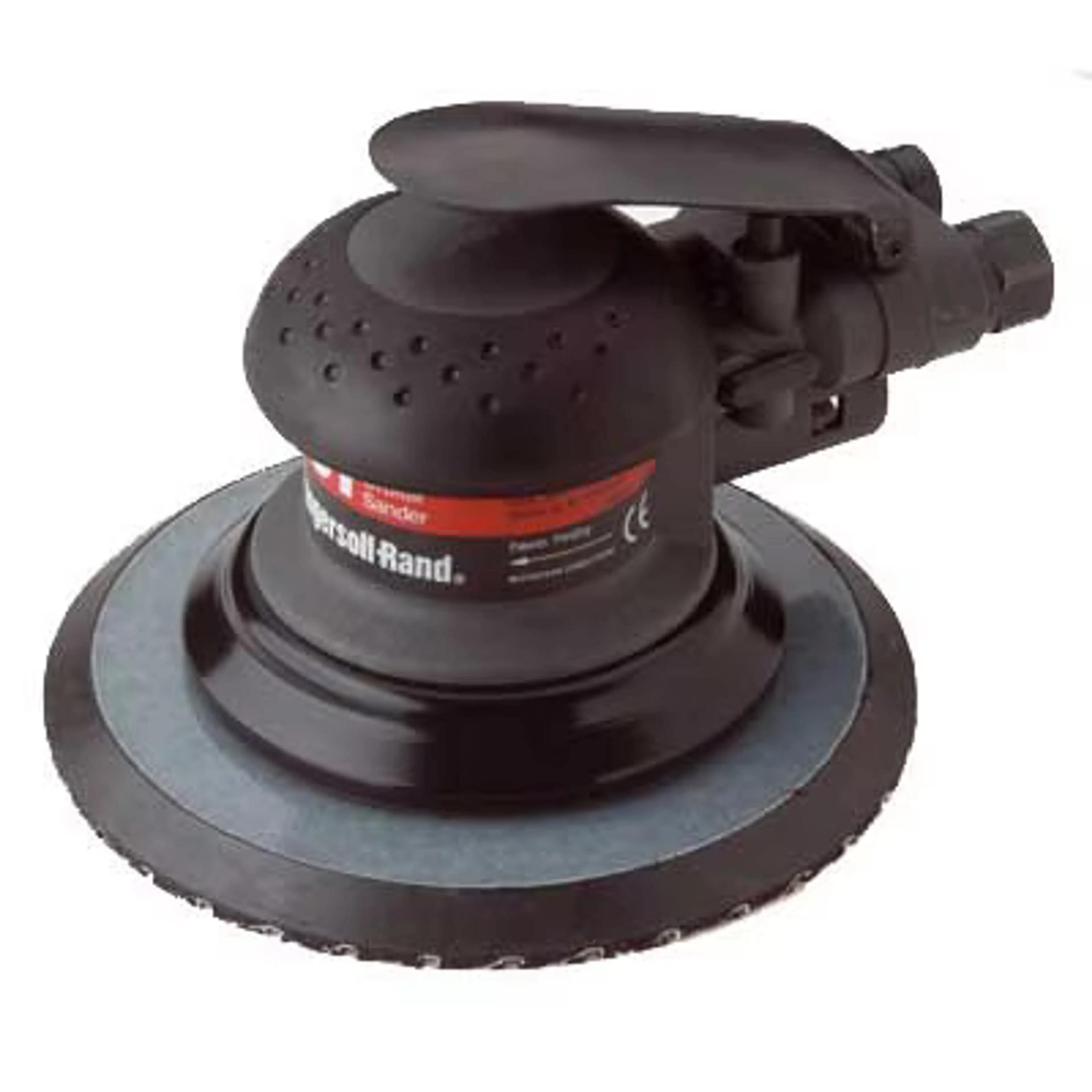Ingersoll Rand 4151 Sanders
