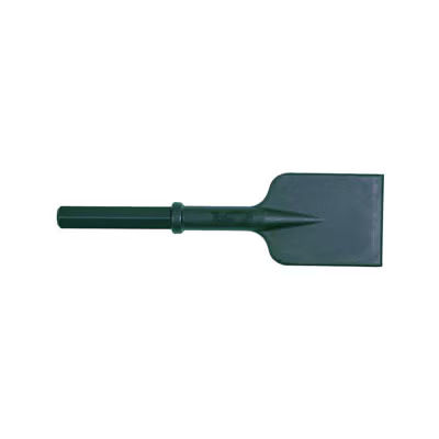 Ingersoll Rand 5 in Asphalt Cutters image 1
