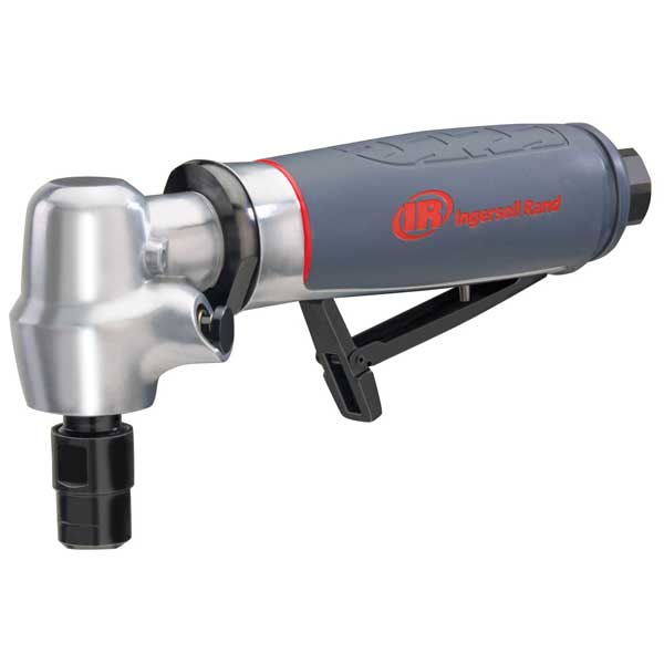 Ingersoll Rand MAX Series Die Grinders image 1