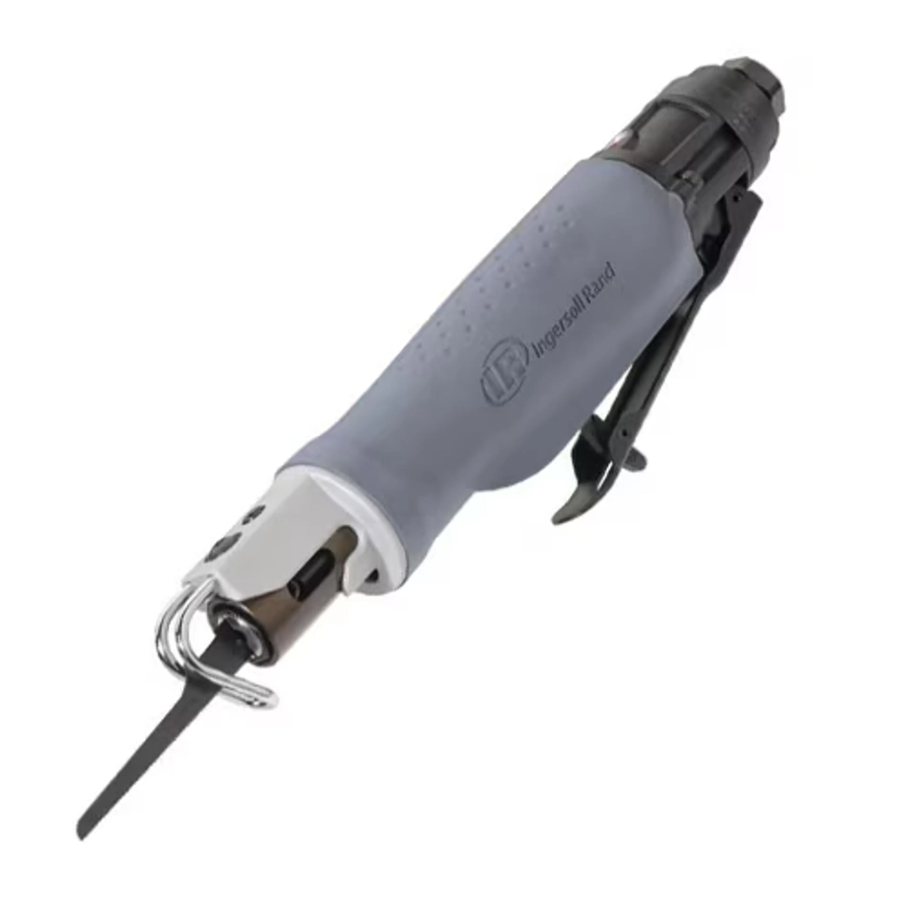 529 Air Reciprocating Saw