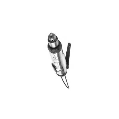 Ingersoll Rand series 6 Drills image 1