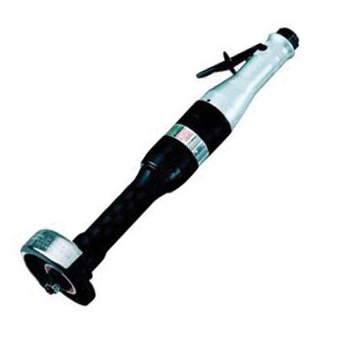 61H120H64 | Die Grinder, 3/8 in. - 24 thread, 4 in. guard, 12000 rpm image 1