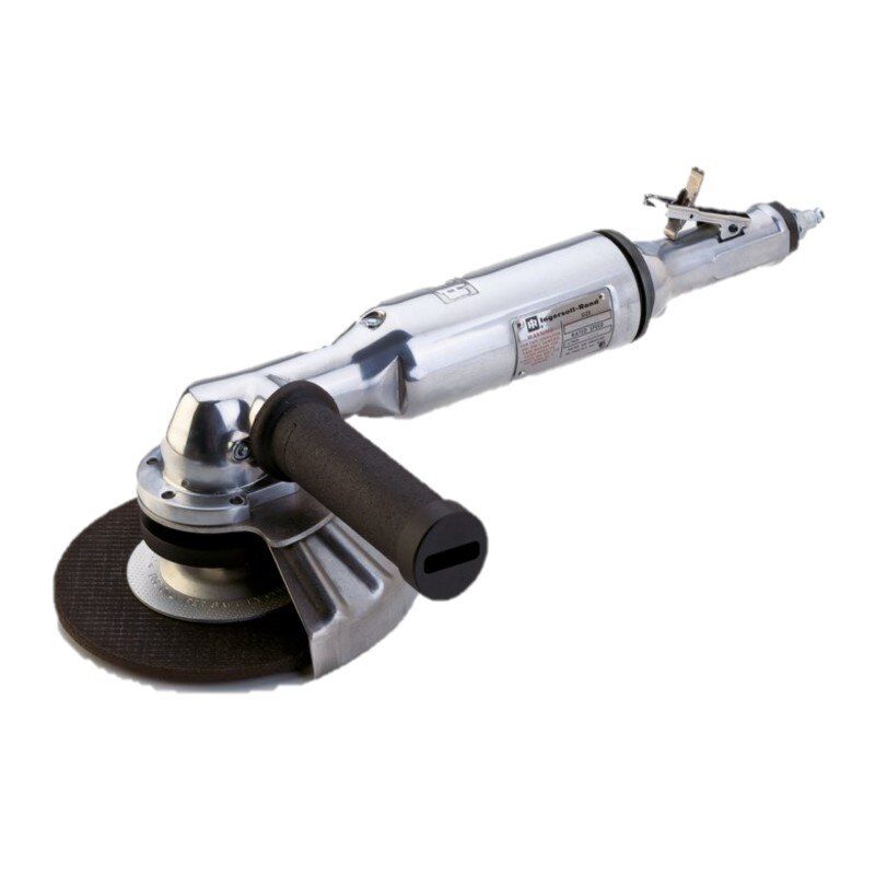77A60P107M-EU | Grinder image 1