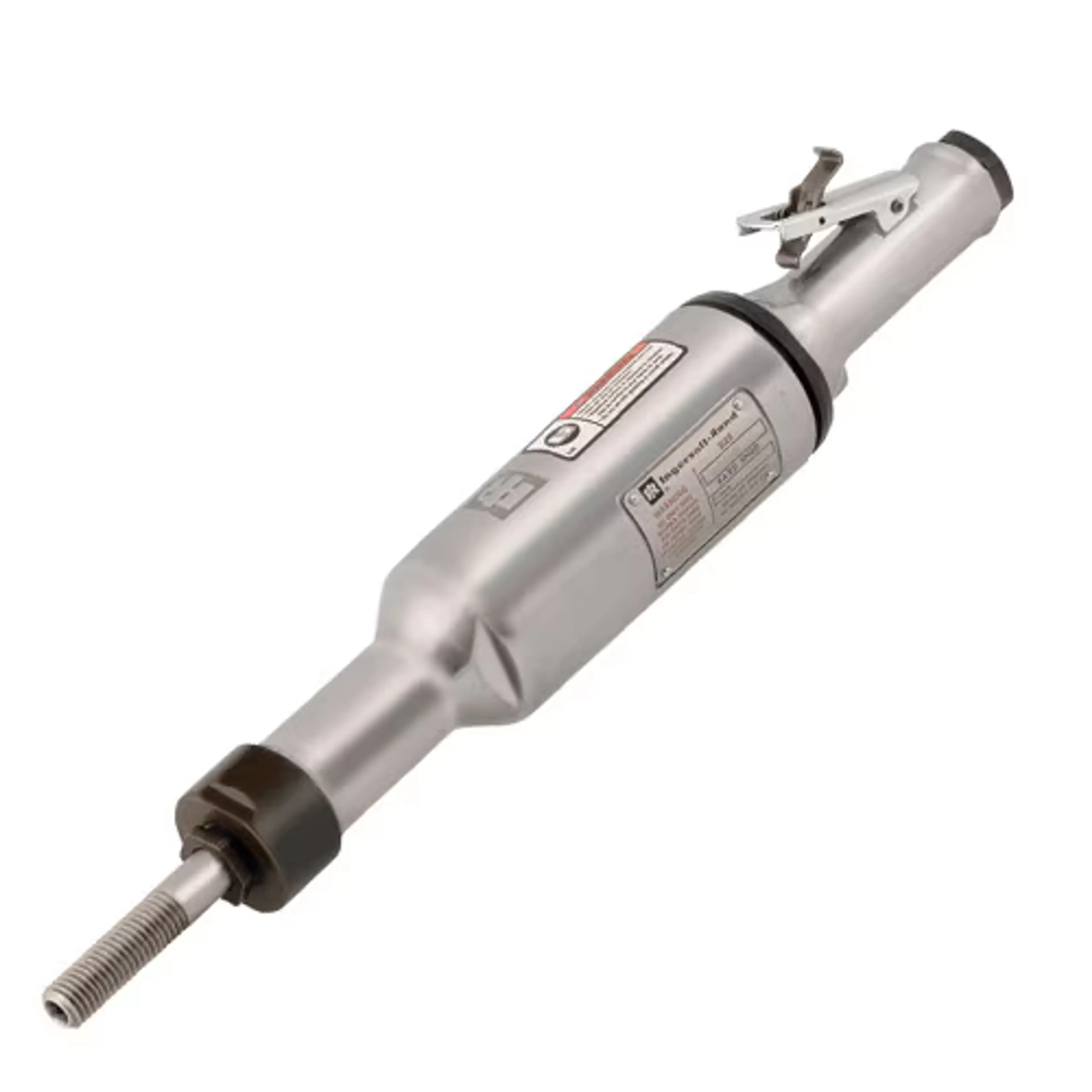 Ingersoll Rand Pro 77H sanders