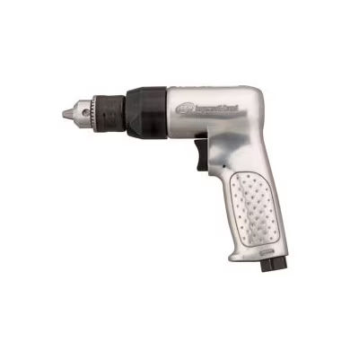 Ingersoll Rand series 7802 Drills image 1