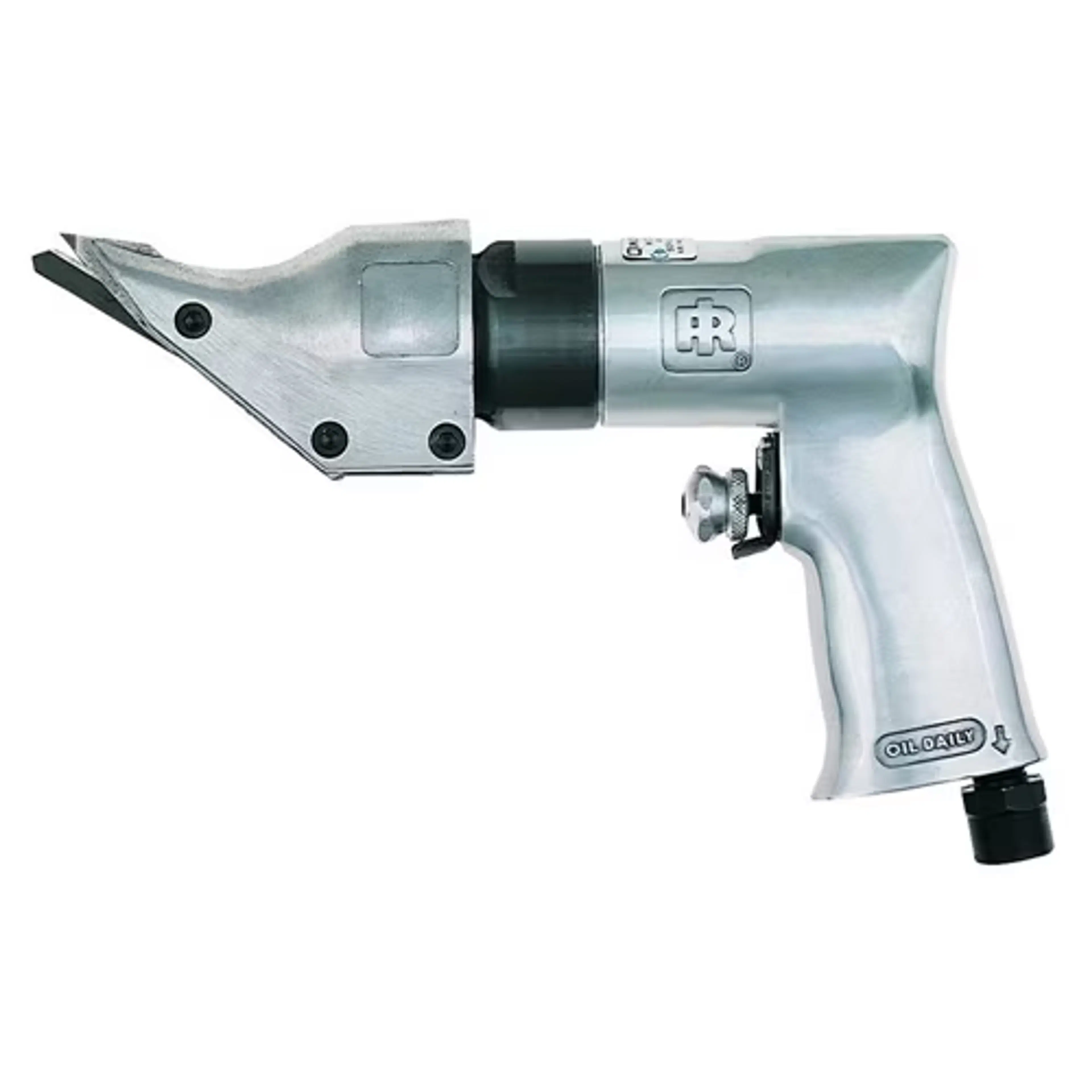 7802SA Air Shear
