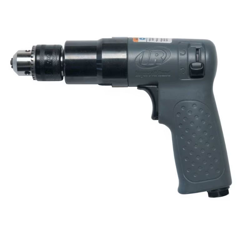 Ingersoll Rand 7804 Drills image 1